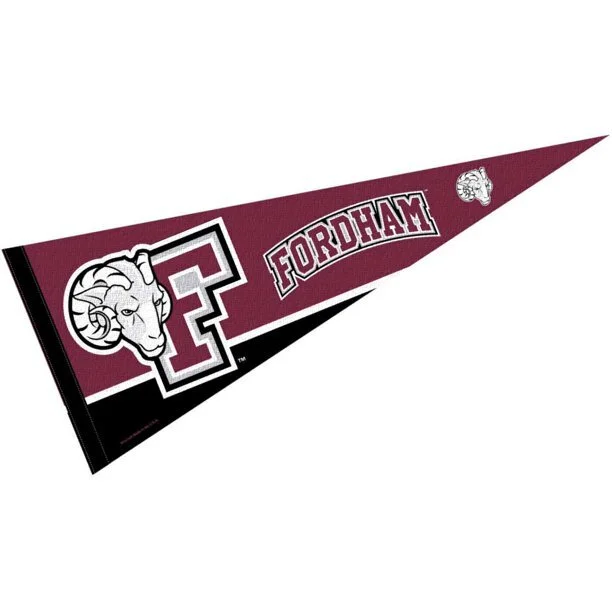 fordham university.jpeg