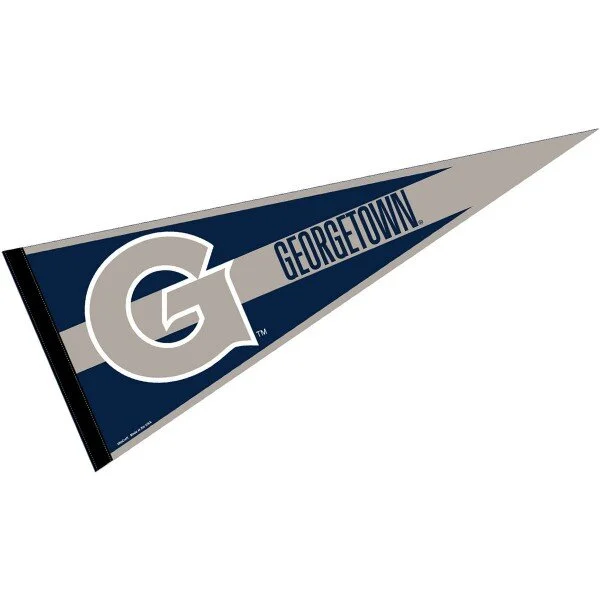 georgetown.jpg