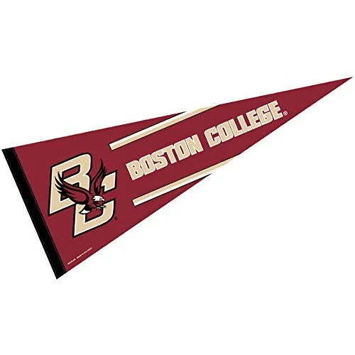 boston college.jpg
