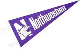 Northwestern+University.jpg