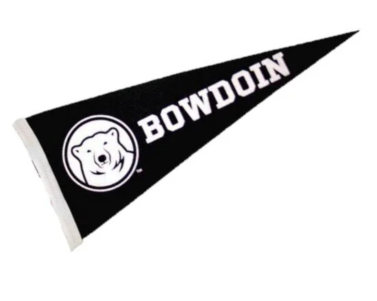 bowdoin.jpeg