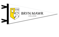 bryn mawr.png
