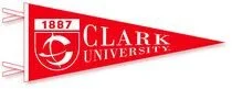 clark university.jpg
