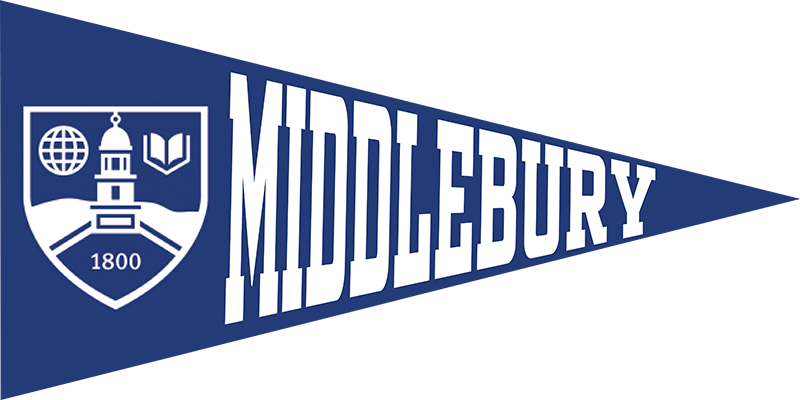 middlebury college.png