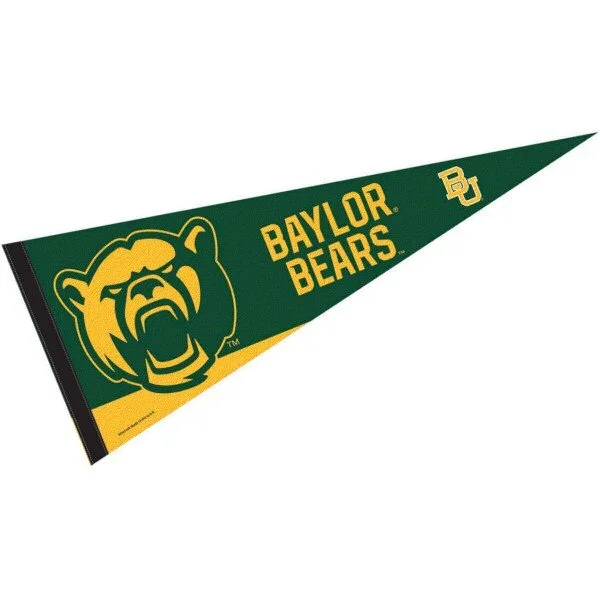 baylor university.jpg