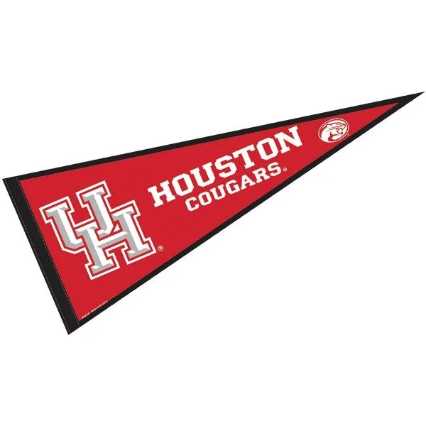 houston university.jpg