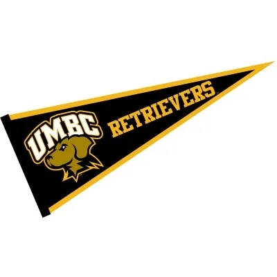 UMBC.jpg