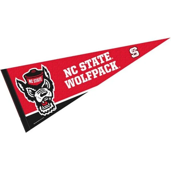 NC State.jpg