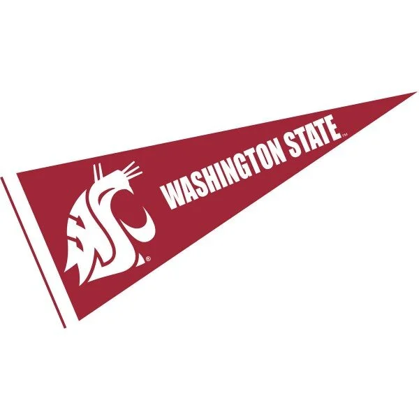 Washington State University.jpg