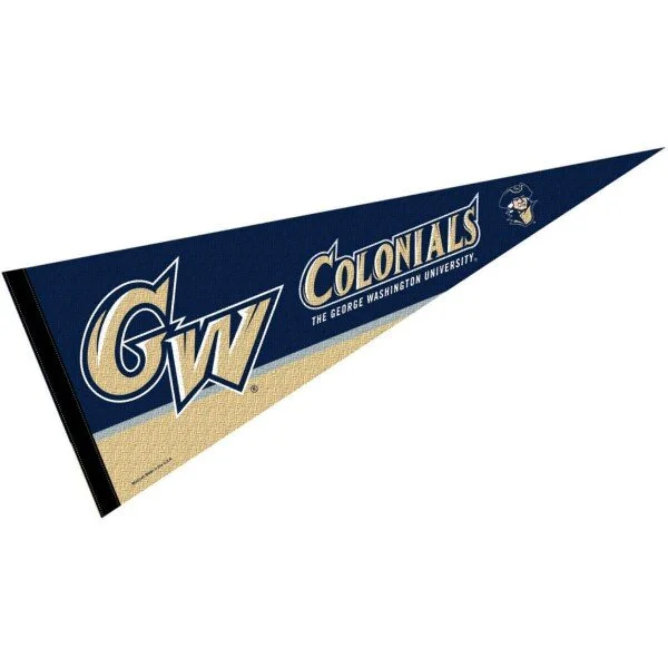 george washington university.jpg