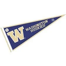 University+of+Washington.jpg