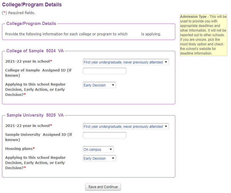 StepbyStep Financial Aid Guide for International Students