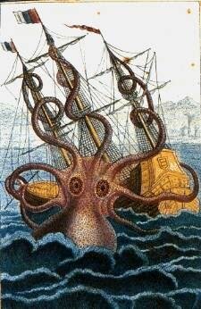 Colossal_octopus_by_Pierre_Denys_de_Montfort.jpg