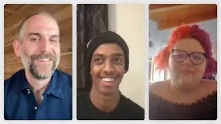 Applying to College | We Are Matchlighters: Successful Student Stories from the Past Year— Part 1