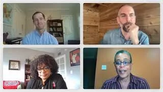 Applying to College | What College Admission Looks Like in 2021 (And What Rising Seniors Can Do About it)— Part 3