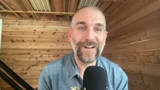 College App Kick-off: How to Write an Outstanding Personal Statement— Part 1