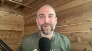 College Essay &amp; Application Kick-off: How to Create an Outstanding College Application— Part 2