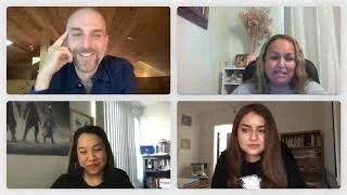 Preparando la familia para la universidad: entendiendo las opciones lejos de casa (en Español)