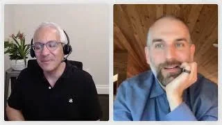 Concourse: Flipping the Script on College Admissions Round 2— Evening Session