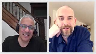 Concourse: Flipping the Script on College Admissions— Evening Session