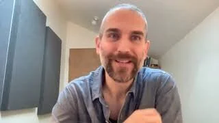 Creating Your 2021 Essay Plan for Your Juniors (NYC &amp; CA)— Morning Session