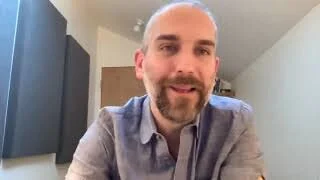 Creating Your 2021 Essay Plan for Your Juniors (NYC & CA)— Evening Session