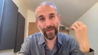 Developing an Essay Plan for Your Juniors: Working with Medium to Large Caseloads— Evening Session