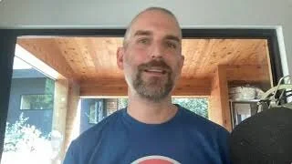 College Essay Guy's Back-to-School Webinar Series: How to Write a Great Personal Statement