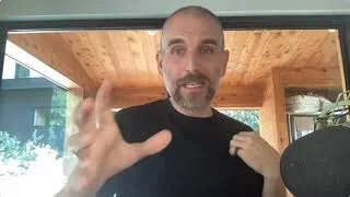 College Essay Guy's Back-to-School Webinar Series: How to Write the Supplemental Essays (and the Rest of the Application)