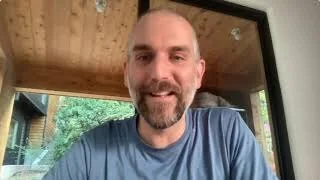 How to Stand Out on the UC Personal Insight Questions