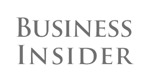 Business-Insider-Logo.png