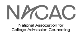 NACAC-Logo.png