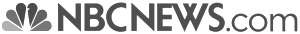 NBC-News-Logo.png