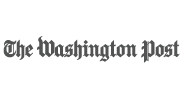 The_Washington_Post_Logo.png