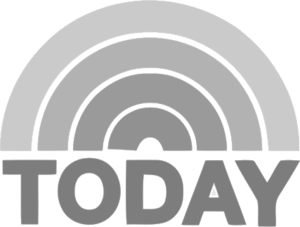 Today-Show-Logo.png