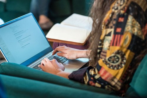 essay with help essay with help