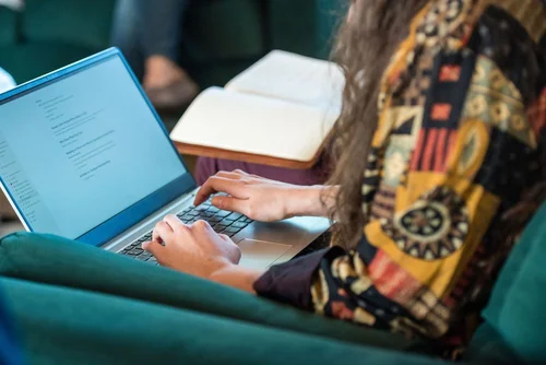 College Essay Guy | College Application and Essay Help