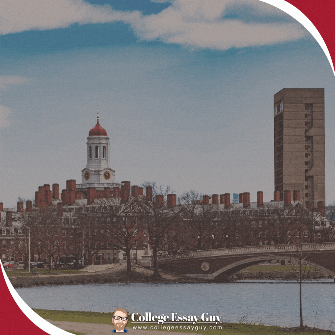 Getting Into Harvard Admission Requirements 2024 2025 getting-into-harvard-admission-requirements-2024-2025