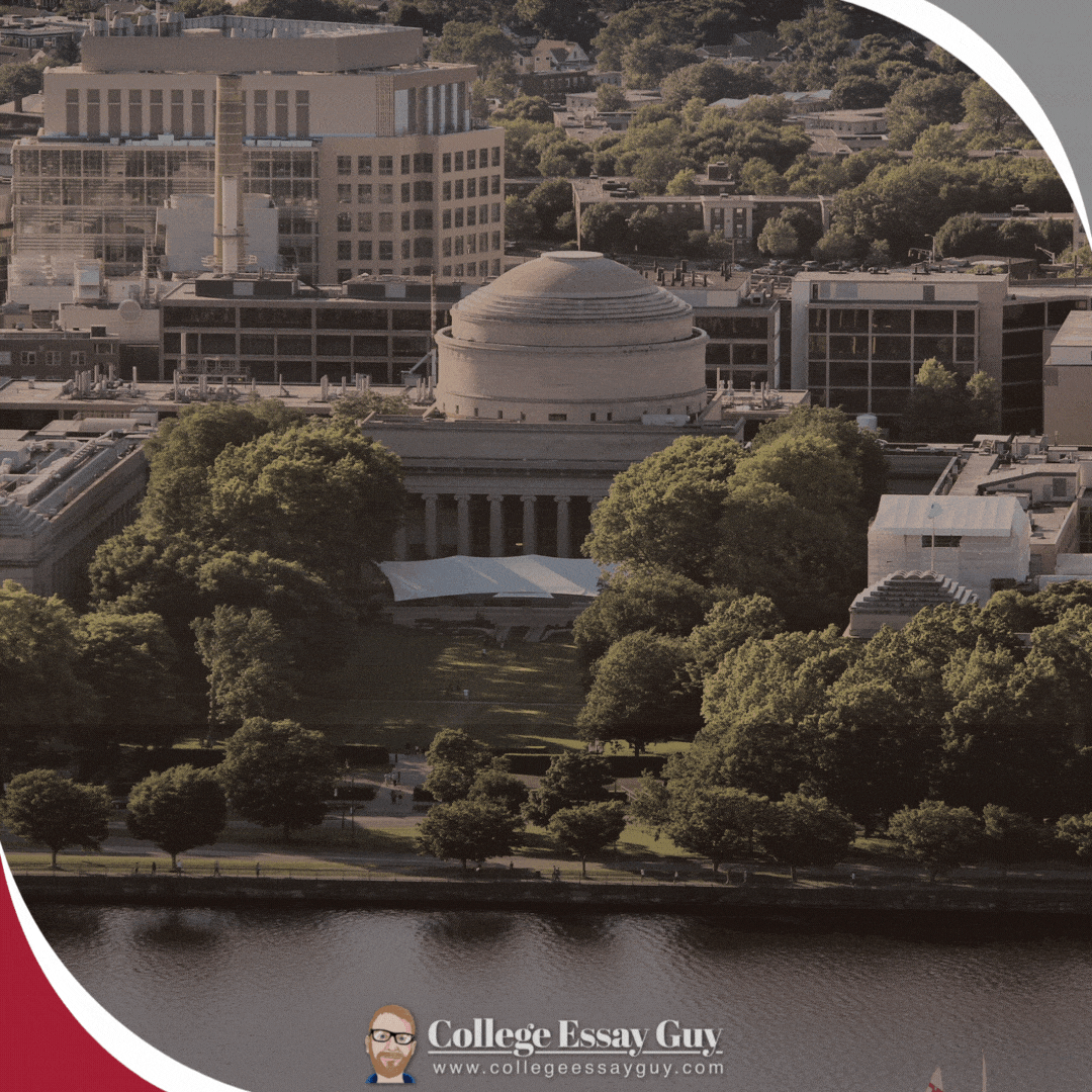 How to Get Into MIT + Admissions Requirements 2024/2025