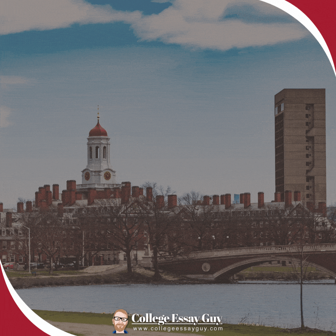 Harvard Acceptance Rate Official Common Data Set 2023 harvard-acceptance-rate-official-common-data-set-2023