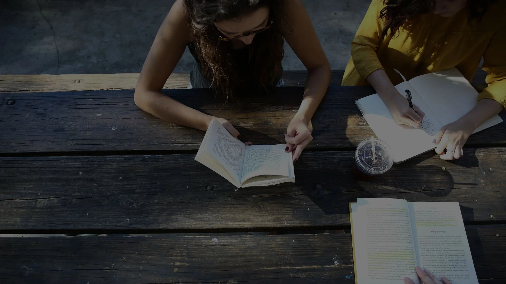 WebinarLive Event Thumbnails (70).jpg