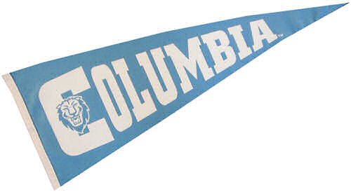 Columbia.jpg