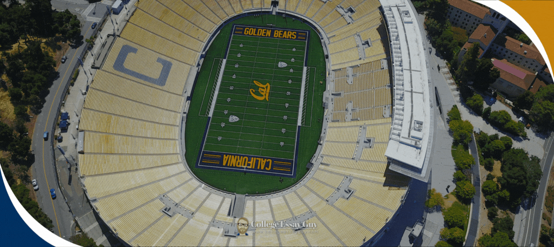 UC Berkeley Acceptance Rate Common Data Set 2023 uc-berkeley-acceptance-rate-common-data-set-2023