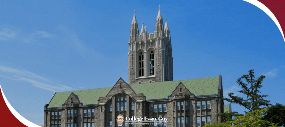 medaille-college-graduation-rate-retention-rate