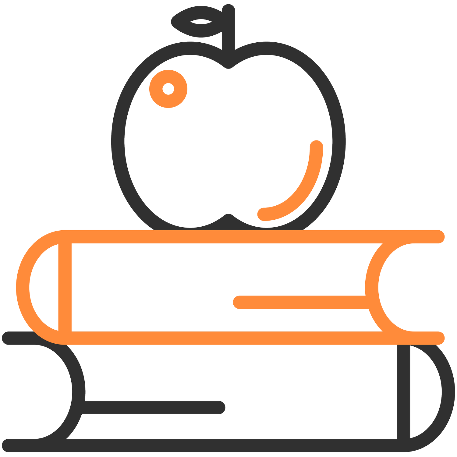 essay with help essay with help