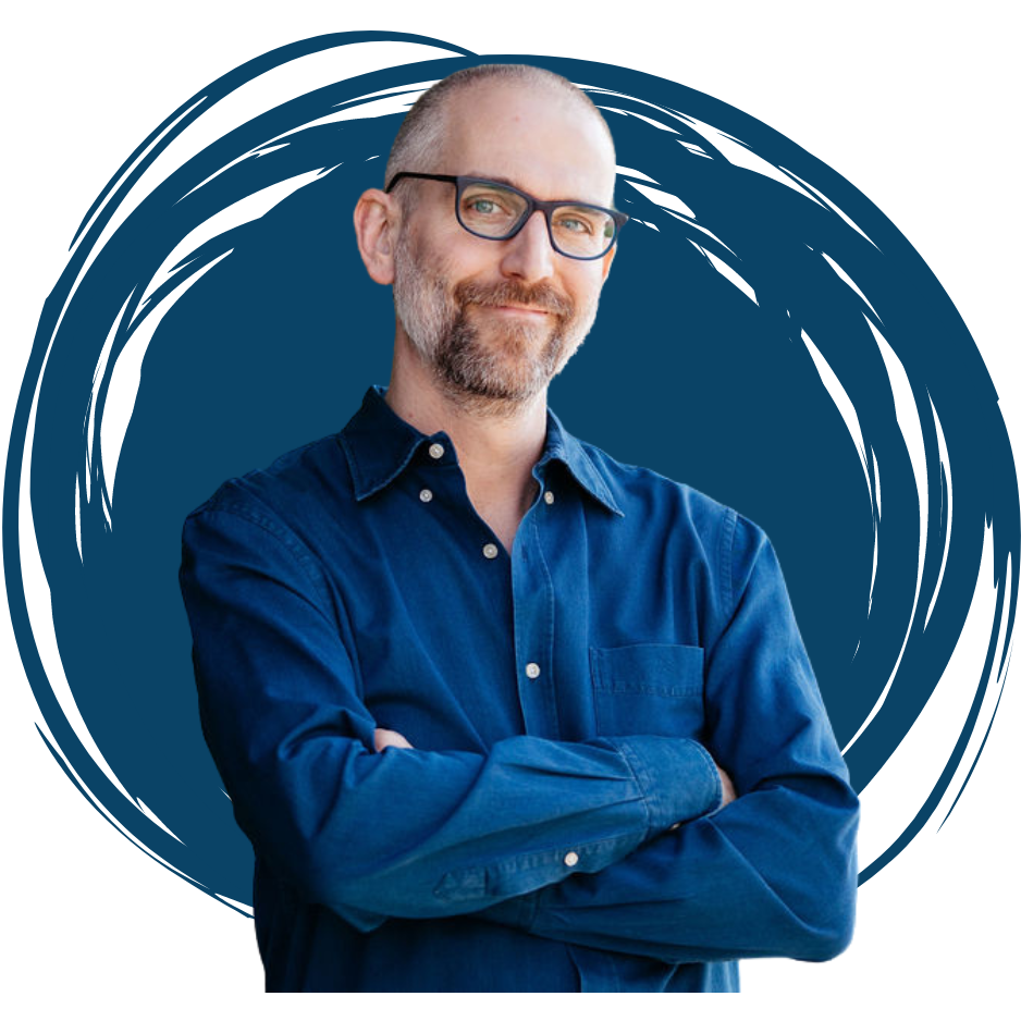 College Admissions Counseling amp - CEG Bios (Circles) (15)