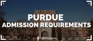 Purdue University visual data 7