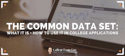 The Common Data Set Your Key To Understanding Rice University - xbpi7j8