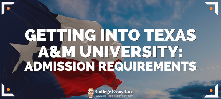 TEXAS A M ENGINEERING SCHOOL ADMISSION REQUIREMENTS intelligence overview