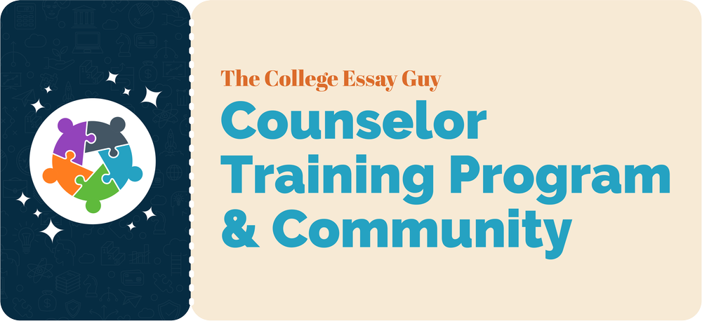help with college application essays help with college application essays